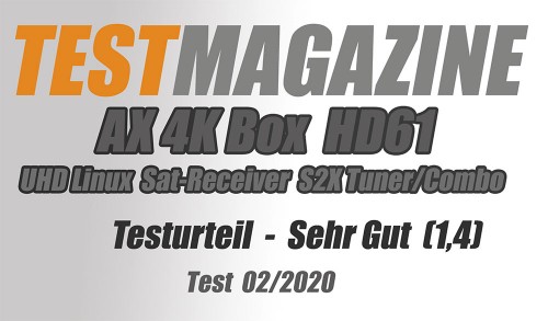 AX-HD61_4K_Test_Testmagazin_sehr-gut