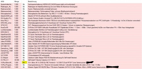 Bestellung_User_dro1807.JPG (241.79 KiB) 8466 mal betrachtet Bestellung User dro1807