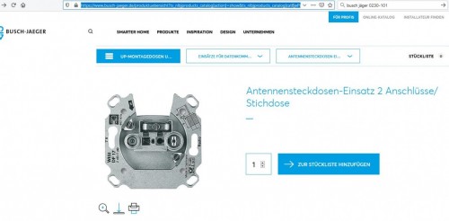 Busch-Jaeger_Homepage-Screenshot.JPG (101.92 KiB) 7325 mal betrachtet Busch-Jaeger_Homepage-Screenshot