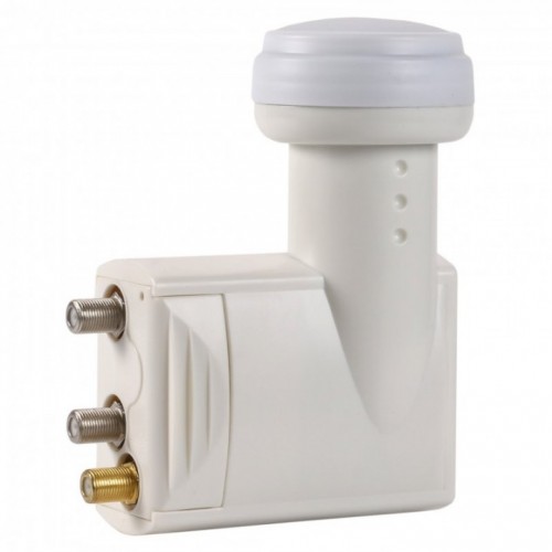 Anadol Gold-Line Unicable LNB 8 + 2 Legacy