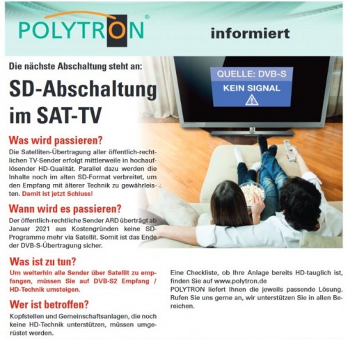 SD-Abschaltung-Oeffentlich-Rechtlichen-Sender_Satellit-DVB-S_S2_Teaser