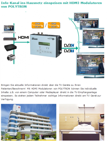 Polytron-Info-Kanal-Modulator-Einspeisung_DVB-C_DVB-T_IP-Umsetzung_1