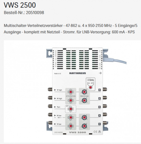 Screenshot_2020-04-13 VWS 2500.png