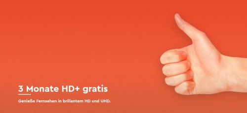 HD-Plus_wirbleibenzuhause_3_Monate-gratis-Aktion