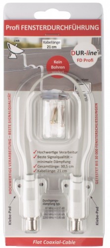 17005_dur-line-fd-profi-fensterdurchfuehrung_verpackung(1)