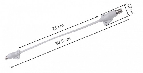 17005_dur-line-fd-profi-fensterdurchfuehrung_abmessungen