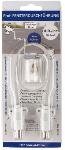 17004_dur-line-fd-profi-xl-fensterdurchfuehrung_verpackung