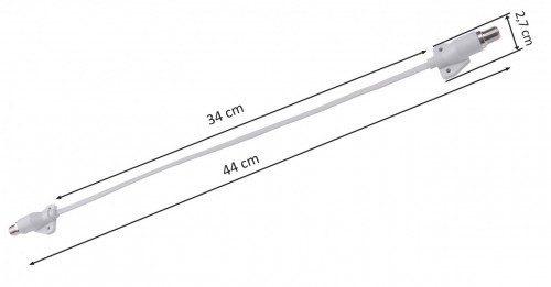 17004_dur-line-fd-profi-xl-fensterdurchfuehrung_abmessungen