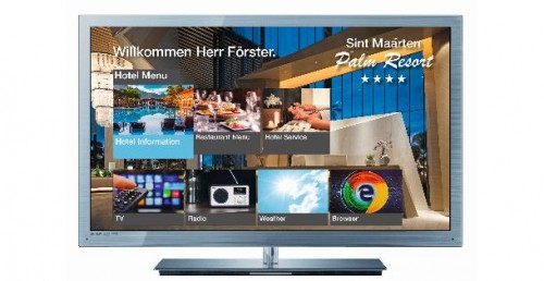 Polytron-Middlewar-IPTV-DVB-C_personalisierter_Startkanal_Mitteilung