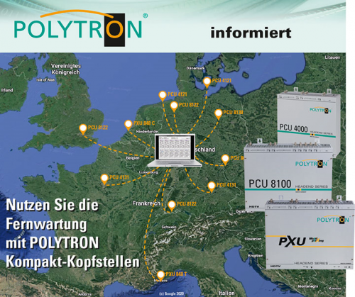 Polytron-Fernwartung_Kopfstationen_Internet