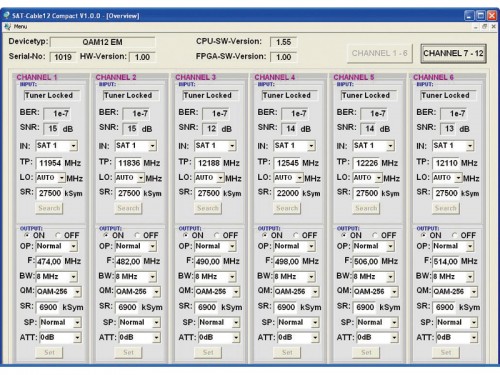 Polytron_Fernwartung_Backend