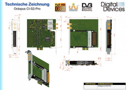 Digital-Devices_OctopusCI-S2-Pro-Zeichnung