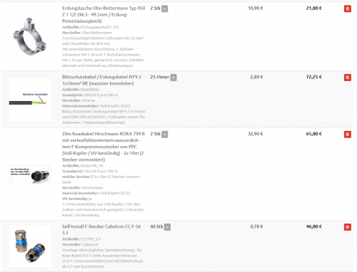 2020-04-29 14_32_24-SAT-Shop Heilbronn _ Satanlagen _ Beratung-Planung-Aufbauhilfe _ Kopfstationen _.png