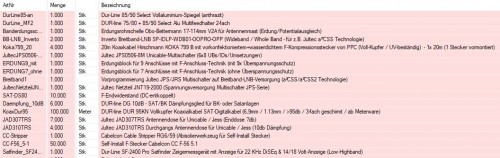 Bestellung_User_Jürgen75.JPG (103.7 KiB) 6169 mal betrachtet Bestellung User Jürgen75