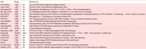 Bestellung_User_Jürgen75_Edit.JPG (107.6 KiB) 6169 mal betrachtet Bestellung User Jürgen75 (Edit)