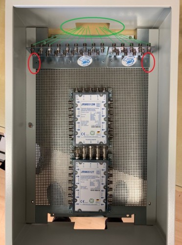 JultecJRM0512M_JRM0512T_Kaskaden-Aufbau_Schaltschrank_Potentialausgleich-DEMO.jpg (117.45 KiB) 11259 mal betrachtet Jultec JRM0512M + JRM0512T Kaskaden-Aufbau im Schaltschrank 60x40cm incl. Potentialausgleich DEMO