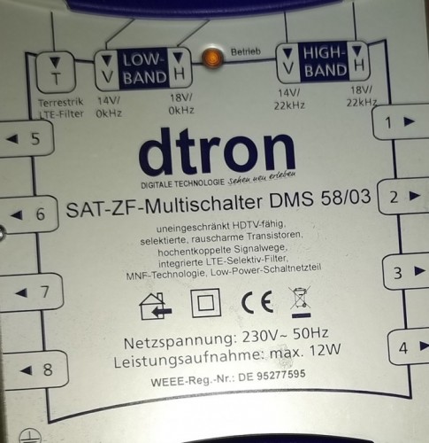 Dtron_Multischalter_2.jpg