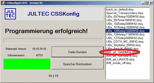 Jultec_CSSkonfig_Programm_JAP_Antennendosen_a2CSS-Technologie_Breitband-LNB-Zufuehrung.png