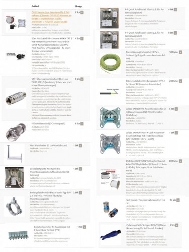 Warenkorb_User_Schwoiher.JPG (87 KiB) 12161 mal betrachtet Warenkorb User Schwoiher