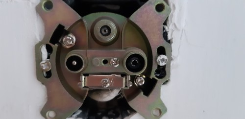 20200906_174830[1].jpg