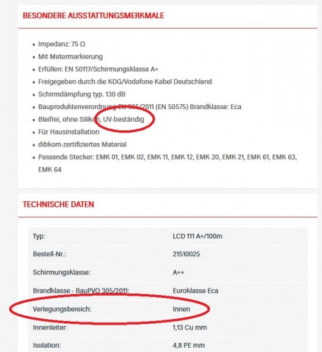 Kahtrein_LCD111plus_Kabel-fuer-Innenverlegung.JPG (99.21 KiB) 6891 mal betrachtet Kahtrein LCD 111+ Kabel für Innenverlegung