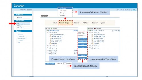 PolytronHDI-2SDI_Screenshots (8).JPG