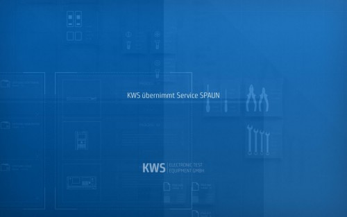 kws-electronic-news-wir-uebernehmen-service-spaun.jpg