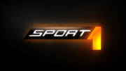 Neues Logo von Sport1<br />Bild: Sport1
