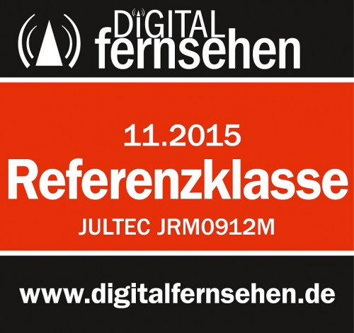 Jultec_JRM0912M_Test-DF-Referenzklasse