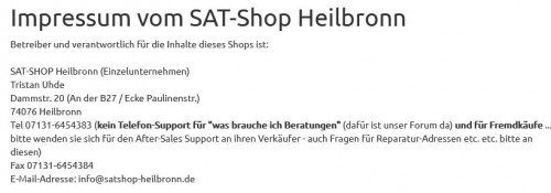 Impressum_Sat-Shop-Heilbronn-Screenshot.JPG