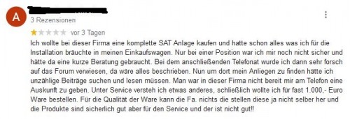 BewertungGoogle-Places.JPG (78.66 KiB) 1961 mal betrachtet Bewertung Google-Places