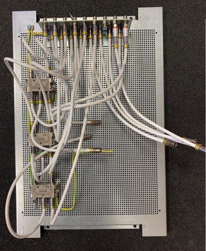 JultecJRS0504-8M_Unicable-Satanlage-Planung_Potentialausgleich_Pegelanpassung_Antennendosen_Verteiler_Voraufbau_Vorbereitung