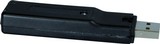 USB- Adapter Dur-Line SAT-Einkabelsystem DKP-34 (optional erhältlich)
