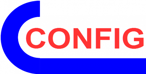 Jultec j-config Logo