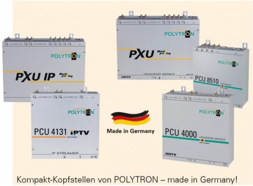 Polytron-Kopfstationen-Kopfstellen-Kanalaufbereitungsanlagen_DVB-S_DVB-C_DVB-T2_IP-Netzwerk.jpg