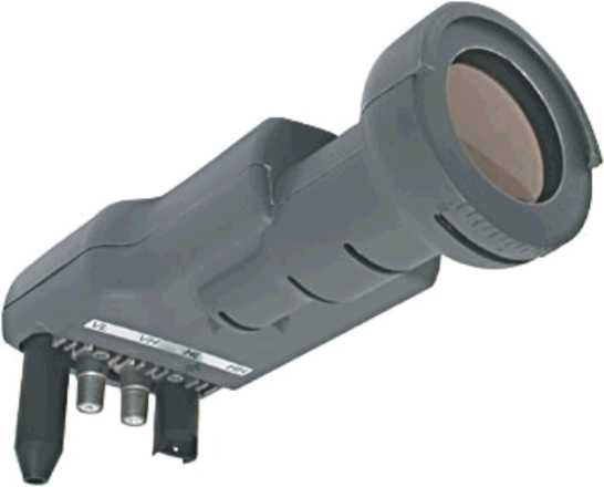 Invacom-LNB