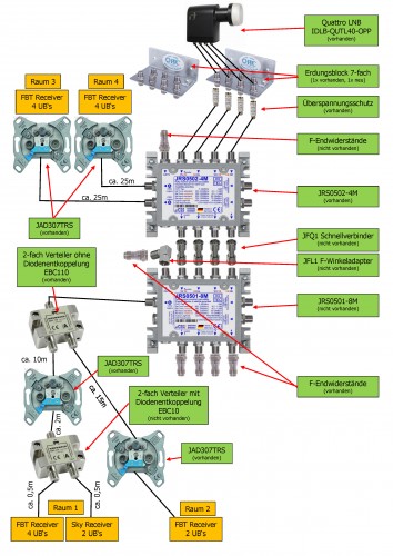 Plan17032021_2.jpg