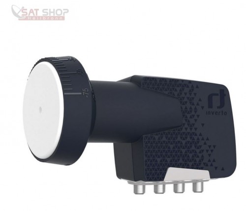 Inverto_IDLP-QTL410-PREM-QPN_Quattro-LNB-schwarz-anthrazit.JPG