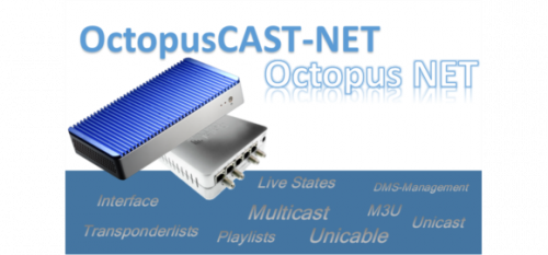 Digital-Devices_NET-Neues-OctopusCAST-V2-0.png