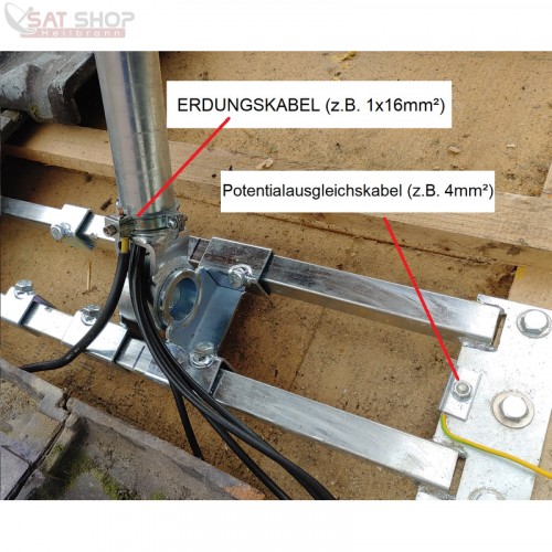 blitzschutzkabel---erdungskabel-nyy-j-1x16mm-nym-nach-din-vde-0276-massiv-fuer-antennen-masterdung-blitzschutz~4.jpg