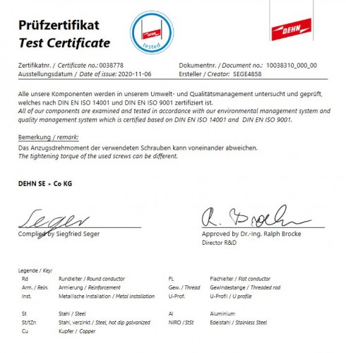 Dehn-Banderdungsschelle-Pruefzertifikat_4.JPG