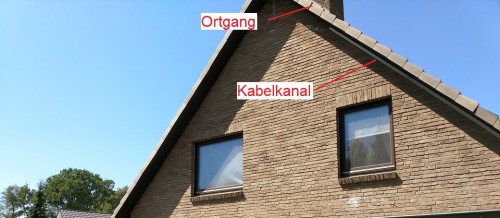 Ortgang_Kabelkanal.jpg