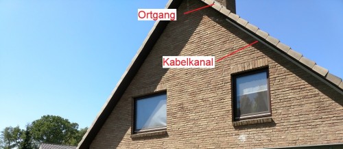 Ortgang_Kabelkanal.jpg