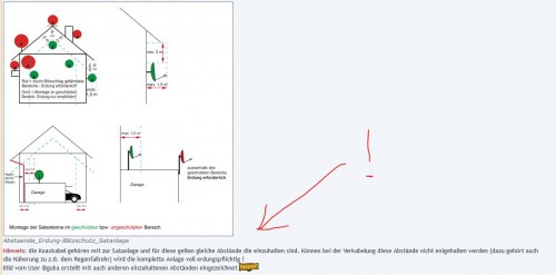 Erdung-Satanlage-Kabel-gehoeren-zur-Anlage.JPG