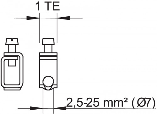 Zugklemme_Masszeichnung.jpg