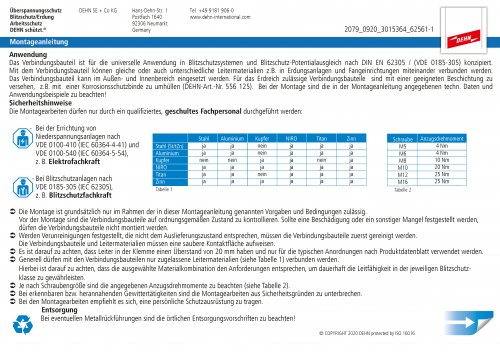 Dehn_Montageanleitung_Materialverträglichkeiten.png