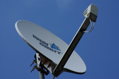 Antenne.jpg