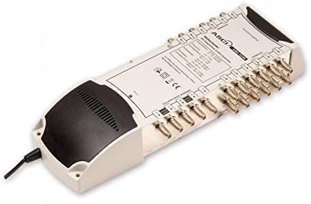 AMS 524 N ECO Multischalter 5-24 für 24 Teilnehmer.jpg