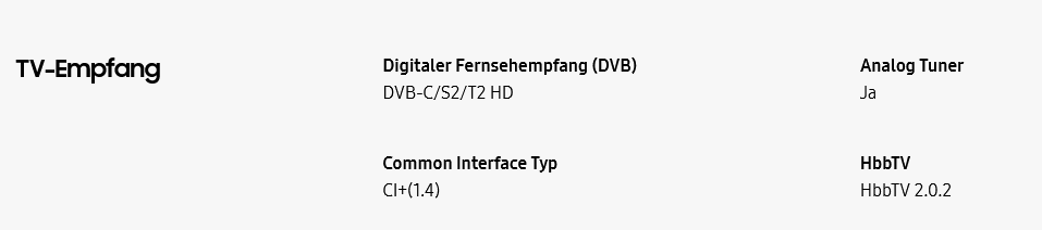 Screenshot 2021-08-26 50 QLED 4K Q74A (2021) GQ50Q74AAUXZG Samsung Deutschland.png