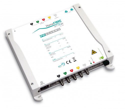 Fracarro_OPT-TX-DT-optischer-Umsetzer.jpg